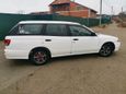  Nissan Expert 2003 , 250000 , 