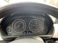  BMW 3-Series 2014 , 970000 , 