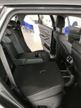 SUV   Hyundai Santa Fe 2019 , 2569000 , 