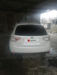 SUV   Subaru Impreza XV 2011 , 898000 , 