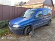    Citroen Berlingo 2000 , 150000 , 