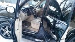 SUV   Lexus LX570 2010 , 2599999 , 