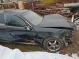  Toyota Chaser 1994 , 50000 , -