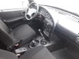 SUV   Chevrolet Niva 2008 , 280000 , 