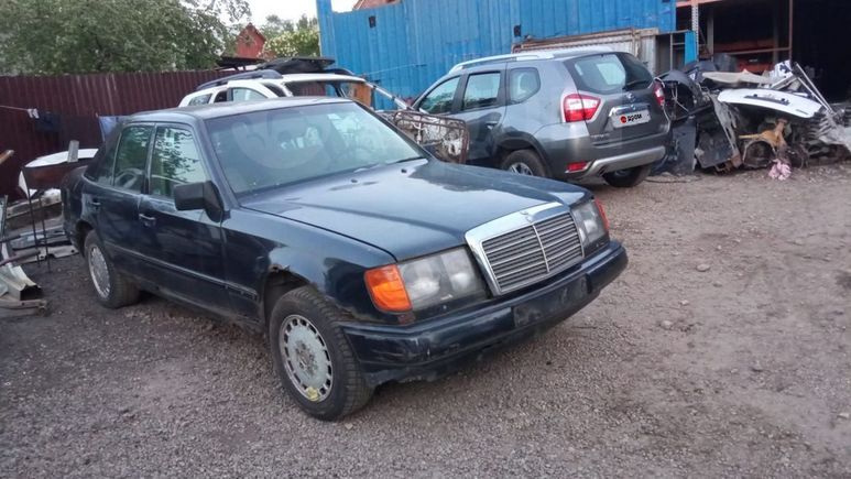  Mercedes-Benz Mercedes 1986 , 50000 , 