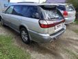  Subaru Legacy Lancaster 2000 , 255000 , 