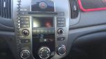  Kia Cerato 2009 , 500000 , 