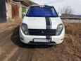  Mitsubishi Mirage Dingo 2000 , 225000 , 