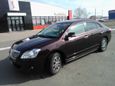  Toyota Premio 2010 , 655000 , 