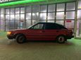  Toyota Corolla 1989 , 95000 , 