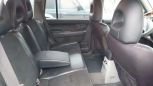 SUV   Mitsubishi Pajero Sport 2009 , 760000 , 