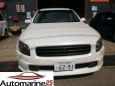  Nissan Stagea 2001 , 195000 , 