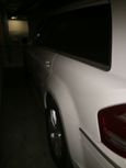 SUV   Mercedes-Benz GL-Class 2011 , 1750000 , 