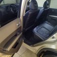 SUV   Nissan X-Trail 2008 , 1070000 , 