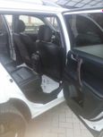 SUV   Toyota Highlander 2012 , 1550000 ,  