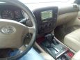 SUV   Toyota Land Cruiser 1998 , 790000 , 