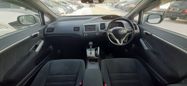  Honda Civic 2010 , 817000 , 