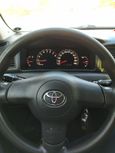  Toyota Corolla 2005 , 400000 , 