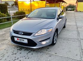  Ford Mondeo 2012 , 970000 , 