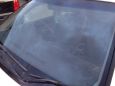  Mitsubishi Lancer Cedia 2001 , 200000 , 