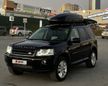 SUV   Land Rover Freelander 2013 , 1550000 , 