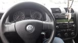  Volkswagen Jetta 2008 , 440000 , -