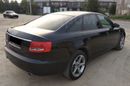  Audi A6 2008 , 630000 , 