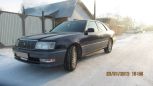  Toyota Crown 1998 , 340000 , 