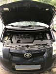  Toyota Auris 2008 , 350000 , 