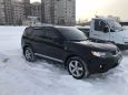 SUV   Mitsubishi Outlander 2007 , 750000 , 