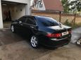  Honda Accord 2004 , 430000 , 