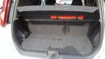  Nissan Note 2007 , 380000 , 