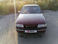  Opel Vectra 1993 , 85000 , 