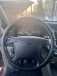    Chevrolet Rezzo 2006 , 309000 , 