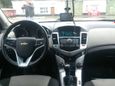 Chevrolet Cruze 2012 , 650000 , 