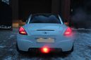  Peugeot RCZ 2010 , 1199000 , 