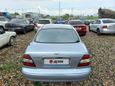  Daewoo Leganza 2001 , 135000 , 