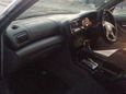 Subaru Legacy 2002 , 189000 , 