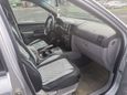 SUV   Kia Sorento 2007 , 515000 , 