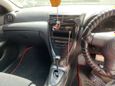  Toyota Caldina 2007 , 300000 , 