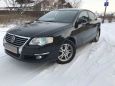  Volkswagen Passat 2009 , 399000 , 