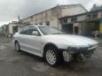  Mitsubishi Galant 1998 , 199999 , 