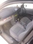  Mazda Demio 2003 , 230000 , 