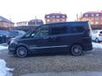    Nissan Serena 2014 , 1255000 , 