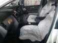    Toyota Ipsum 2001 , 470000 , 