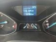  Ford Focus 2011 , 420000 , 