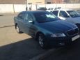  Skoda Octavia 2006 , 390000 , 