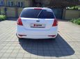  Kia Ceed 2010 , 390000 , 