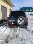 SUV   Toyota Hilux Surf 1993 , 250000 , 