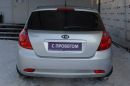  Kia Ceed 2007 , 359000 , 